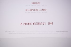La Fabrique Delcourt 2004 (18)